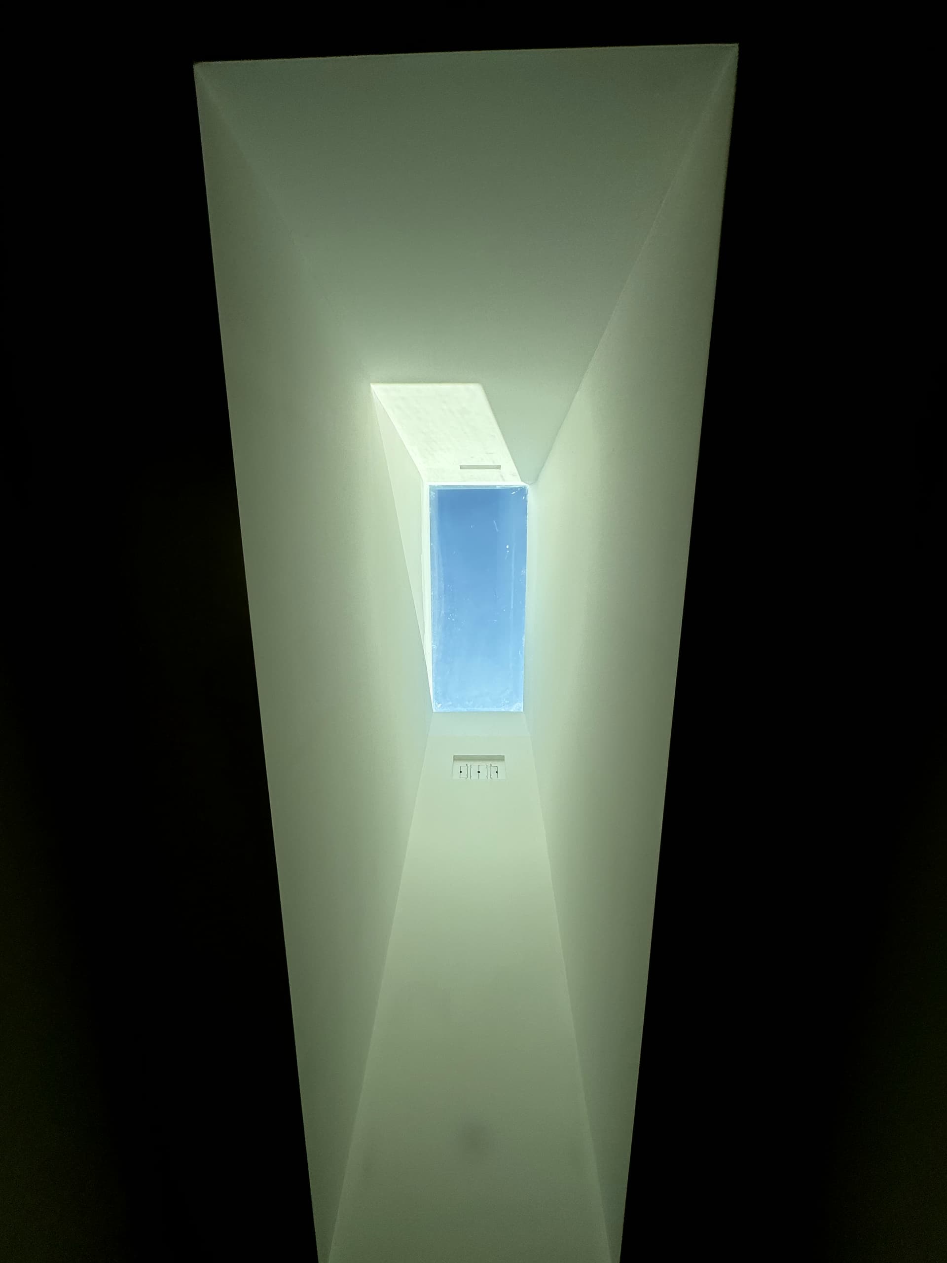Isabella — Residential