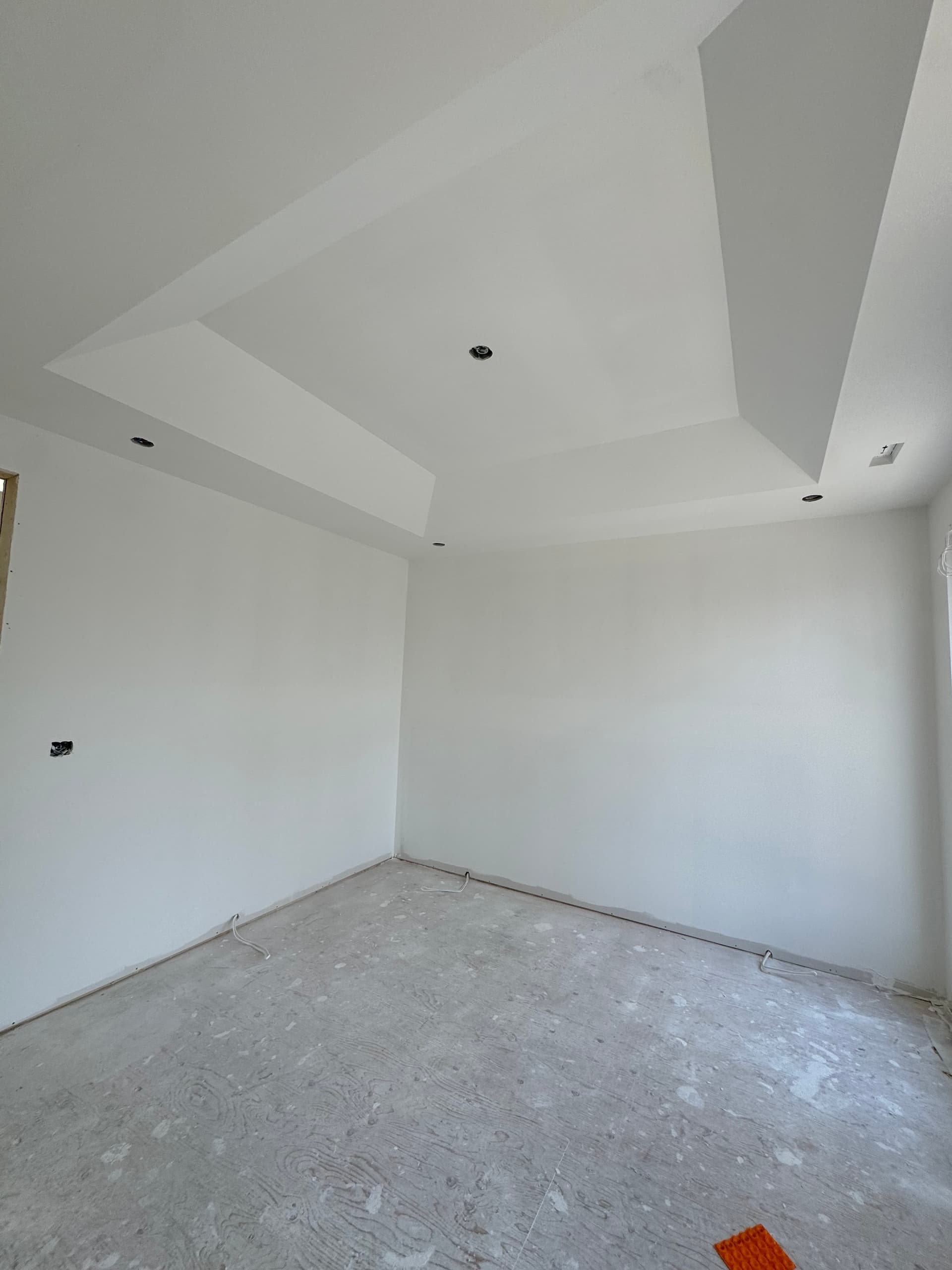 Isabella — Residential