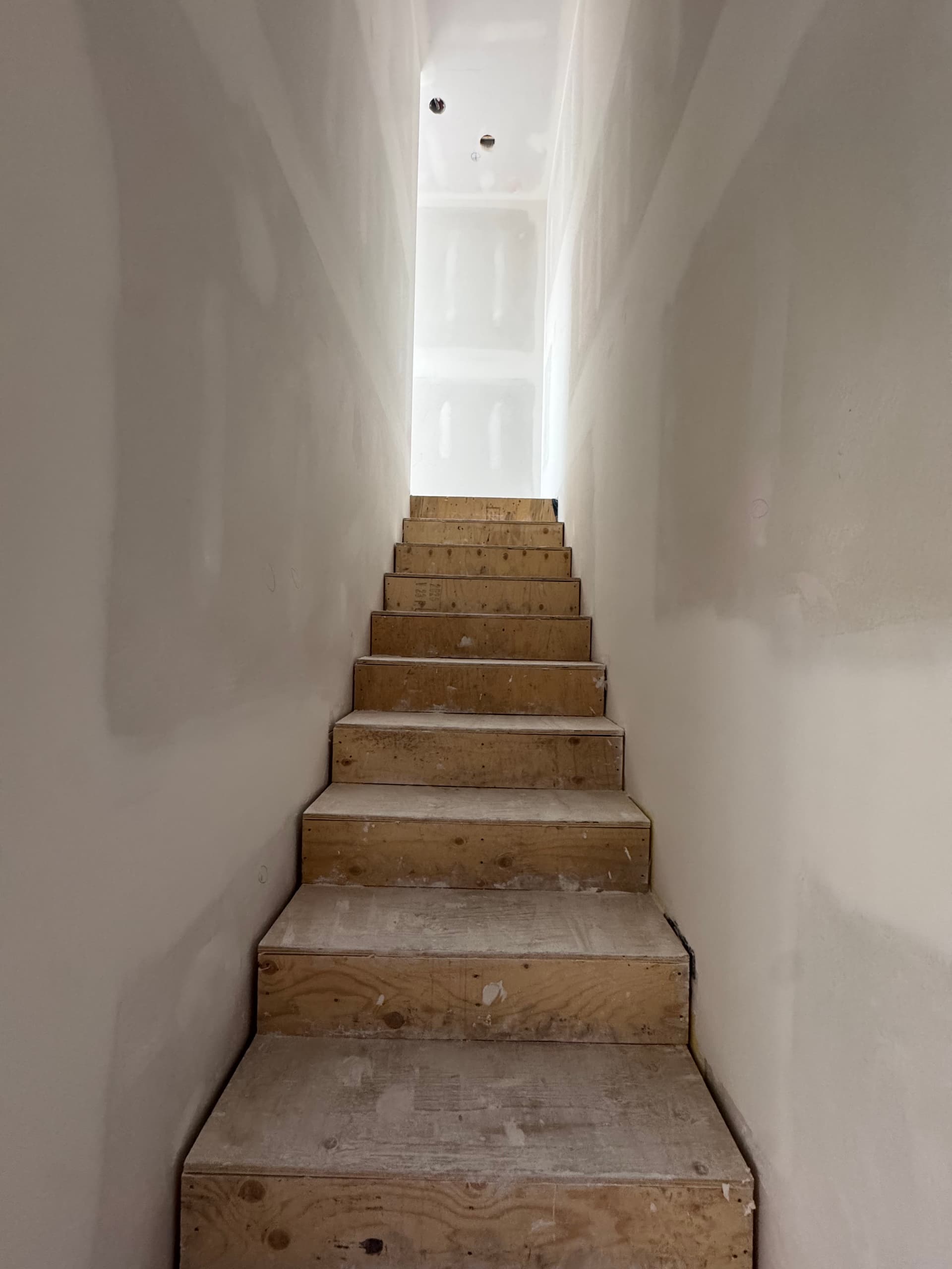 Westmount — Residential