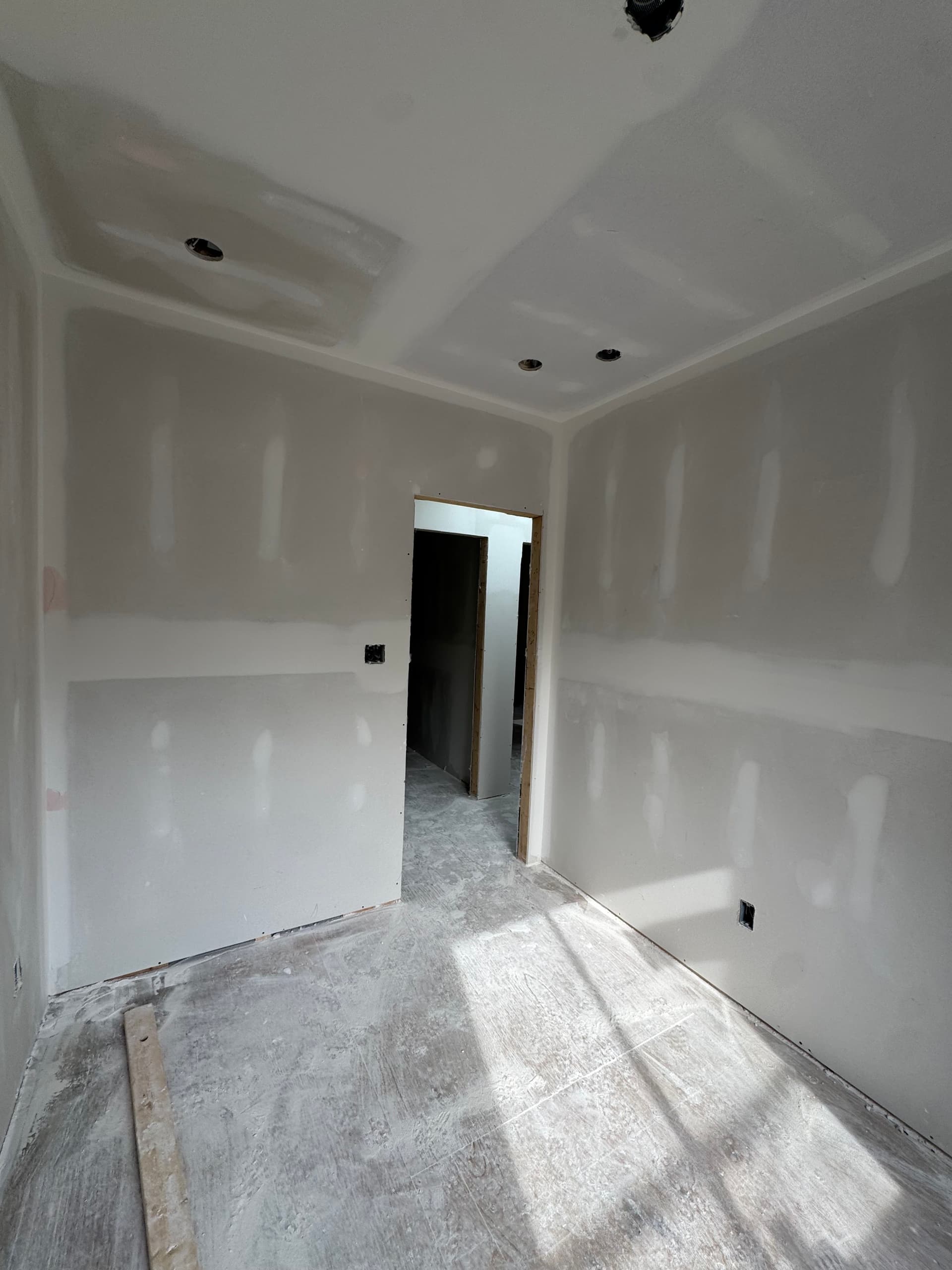 Westmount — Residential